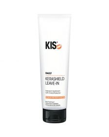 KIS KeraShield Leave-In