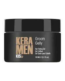KIS - KeraMen - GroomGelly - 150 ml