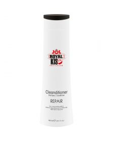 Royal KIS Repair Cleanditioner