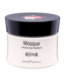 Royal KIS Repair Masque