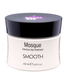 Royal KIS Smooth Masque
