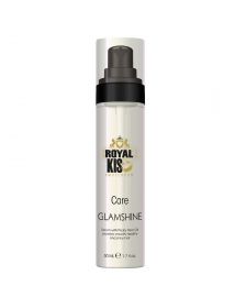 Royal KIS - Glamshine - 50 ml