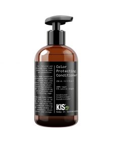 KIS Green - Color Protecting - Conditioner
