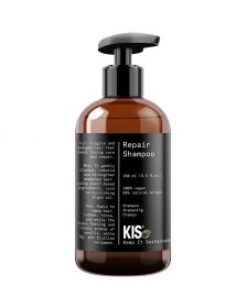 KIS Green - Repair - Shampoo