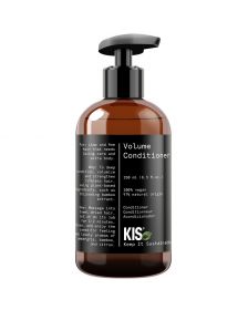 KIS Green - Volume - Conditioner