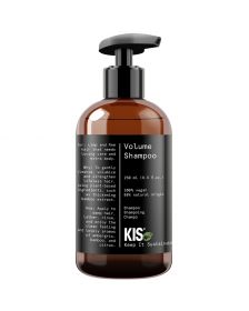 KIS Green - Volume - Shampoo