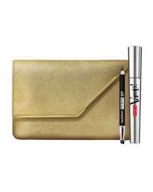 Pupa Milano - Kit Vamp! - Mascara + Multiplay 