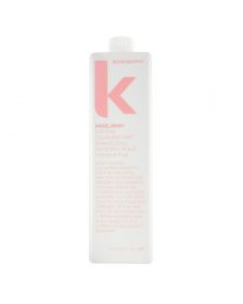 Kevin Murphy - Washes - Angel.Wash - 1000 ml