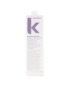 Kevin Murphy - Washes - Hydrate-Me.Wash - 1000 ml