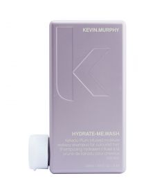 Kevin Murphy - Washes - Hydrate-Me.Wash - 250 ml