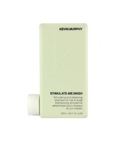 Kevin Murphy - Washes - Stimulate-Me.Wash - 250 ml