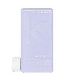 Kevin Murphy - Treatments - Blonde.Angel - 250 ml