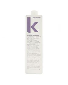 Kevin Murphy - Rinses - Hydrate.Me.Rinse - 1000 ml