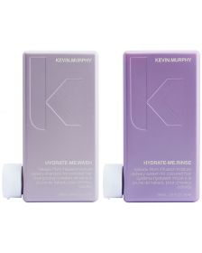 Kevin Murphy - Hydrate Me - Shampoo & Conditioner - Set