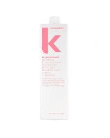 Kevin Murphy - Rinses - Plumping.Rinse - 1000 ml