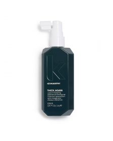 Kevin Murphy - Treatments - Thick.Again - 100 ml