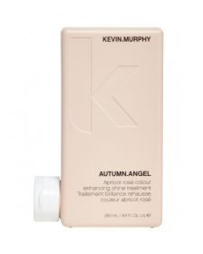 Kevin Murphy - Autumn.Angel - 250 ml