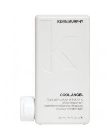 Kevin Murphy - Cool.Angel - 250 ml
