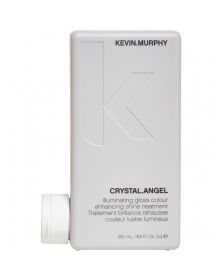 Kevin Murphy - Crystal.Angel Treatment - 250 ml