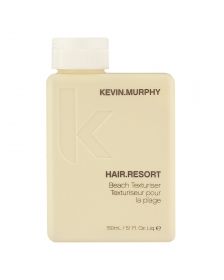 Kevin Murphy - Styling - Hair.Resort - 150 ml
