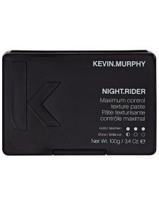 Kevin Murphy - Finishing - Night.Rider - 100 gr