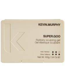 Kevin Murphy - Finishing - Super.Goo - 100 gr