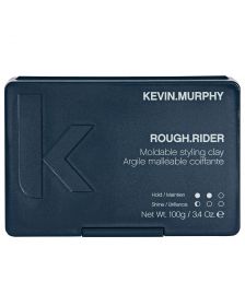 Kevin Murphy - Finishing - Rough.Rider - 100 gr