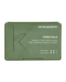 Kevin Murphy - Finishing - Free.Hold - 30 gr - Travel Size