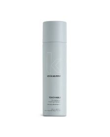 Kevin Murphy - Touchable - Spray Wax - 250 ml