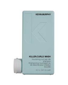 Kevin Murphy - Killer.Curls - Wash - Shampoo für Locken