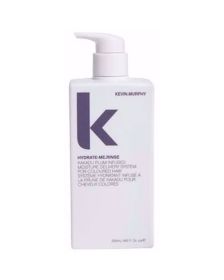 Kevin Murphy - Rinses - Hydrate.Me.Rinse - 500 ml