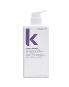Kevin Murphy - Washes - Hydrate.Me Wash - 500 ml