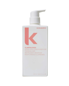 Kevin Murphy - Rinses - Plumping.Rinse - 500 ml