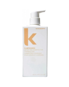 Kevin Murphy - Washes - Plumping.Wash - 500 ml