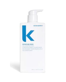 Kevin Murphy - Rinses - Repair-Me.Rinse - 500 ml