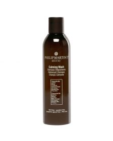 Philip Martin's - Calming Wash - 320 ml