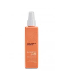 Kevin Murphy - Everlasting Colour Leave-in - 150 ml