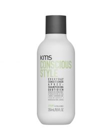 KMS - Conscious Style - Everyday Conditioner - 250 ml