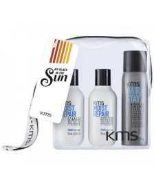 KMS - Moist Repair - Reispakket
