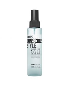 KMS - Conscious style - Cleansing Mist