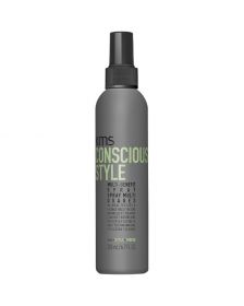KMS - Conscious Style - Multi Benefit Spray - 200 ml