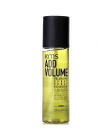 KMS - Add Volume - Volumizing Spray - 200 ml