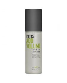 KMS - Add Volume - Liquid Dust - 50 ml