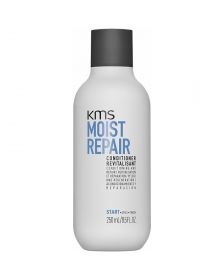 KMS - Moist Repair - Conditioner