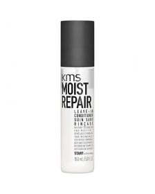 KMS - Moist Repair - Leave-In Conditioner - 150 ml