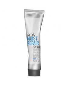 KMS - Moist Repair - Style Primer - 75 ml