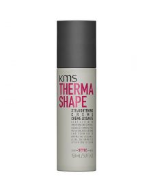 KMS - Therma Shape - Straightening Creme - 150 ml