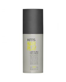 KMS - Hair Play - Liquid Wax - 100 ml