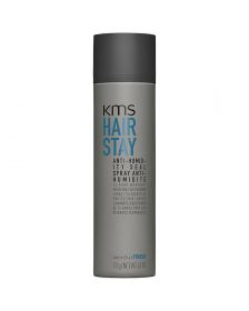 KMS - Hair Stay - Anti-Humidity Seal - 150 ml