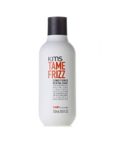 KMS - Tame Frizz - Conditioner
